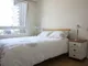 bed bed