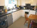 Masser Road, Holbrooks, Coventry, CV6