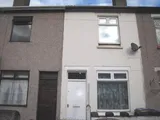 Crabmill Lane, Foleshill, Coventry, CV6