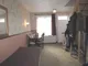 Image 2 Image 2