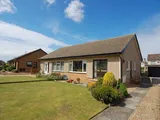 Abbots Way, Doonfoot, Ayr, Ayrshire, KA7, Ayr