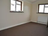 Colvin Road, East Ham, London, E6 1JJ