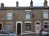 Huddersfield Road, STALYBRIDGE