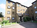 BARKING, IG11, Barking, Essex