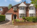Arundel Road, Kingston Upon Thames