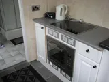 Moxhull Road, Kingshurts, Birmingham, B37
