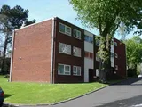 Middleton Hall Road, Kings Norton, Birmingham