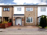 Dell Road East, Lowestoft