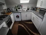 Guide Price £85,000-£95,000