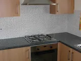 Sunnybank Avenue, Stonehouse Estate, Coventry, West Midlands, CV3, Coventry