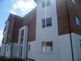 Newbridge Close, Radcliffe, Manchester, M26