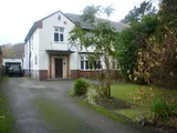 The Grove, MIDDLESBROUGH, TS7