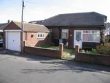East View, Behind Medomsley Road, Consett, DH8