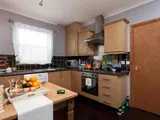Cemetery Road, Fulford, York, YO10