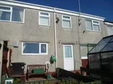 Egerton, Skelmersdale, WN8