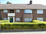 Witherston Way, Eltham, London, SE9