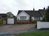 Medway, Crowborough, TN6
