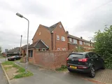b Narbeth Drive, Buckinghamshire, HP20