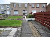 Fencedyke Way, Irvine, KA11 1LW