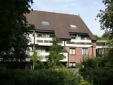 Kingsway Gardens
