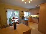 BIDEFORD 3 beds and large garage at the rear, BIDEFORD, EX39 2LR