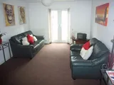 Apartment 31 Windle Court, Treeton, Rotherham, South Yorkshire