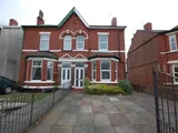 Cedar Street, Southport, Merseyside, PR8 6NQ