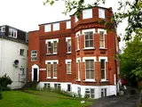 Beulah Hill, London, SE19 3ET