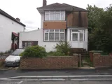Gertrude Road, Belvedere, DA17