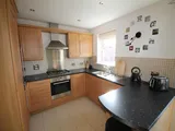Bridle Way, Houghton Le Spring, DH5