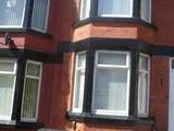 LINWOOD ROAD, BIRKENHEAD