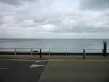 Central Parade, Herne Bay, CT6