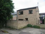 Staploe Mews, Soham, Ely, CB7