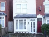 Selsey Road, Birmingham