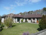 Dunninald, Montrose, DD10