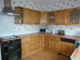 STAMFORD ST, ALLENTON
