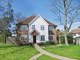 Bexleyheath, Kent