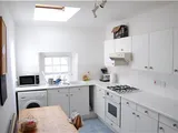Cotham Side, Cotham, BRISTOL, BS6 5TP