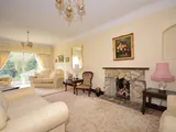 Bexleyheath, Kent