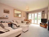 South Godstone, Surrey