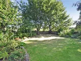 Rainham, Gillingham, Kent