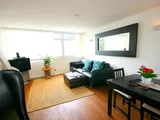 Paxton Close, Richmond, Surrey, TW9