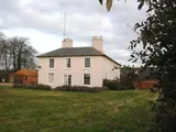 Bloxholm, LN4