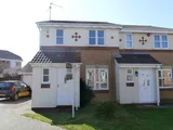 Copymoor Close, Northampton, Northamptonshire, NN4 6BL