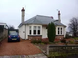 63 Dalkeith Road, Dundee
