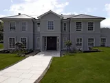 Burlings Lane, Knockholt, Sevenoaks, Kent, TN14 7PE