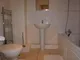 Bathroom Bathroom
