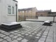 Shared Balcony Shared Balcony