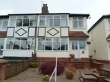 High Meadow Road, Kings Norton, Birmingham