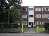 Middleton Hall Road, Kings Norton, BIRMINGHAM
